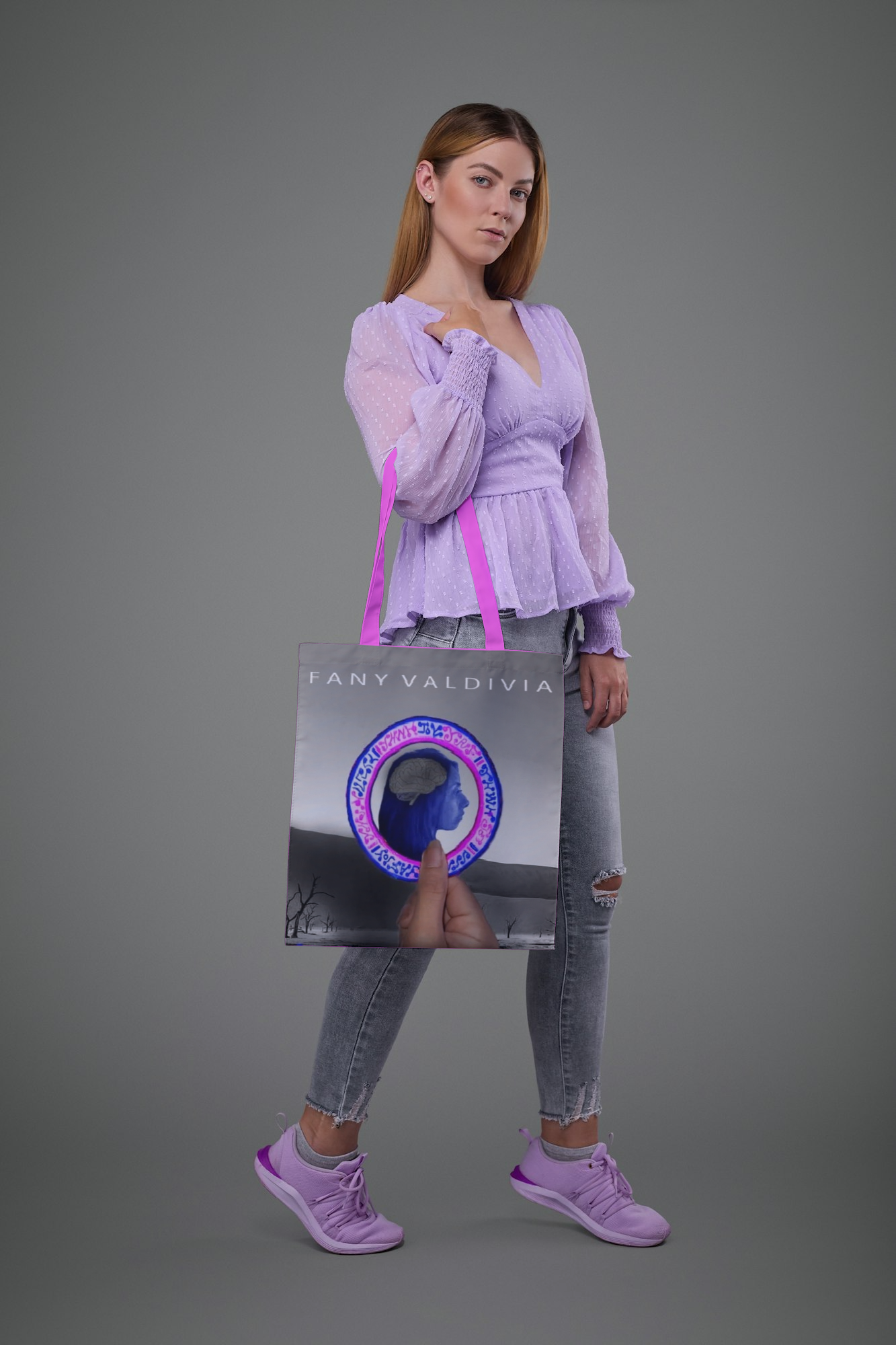 Bolsos Glam Exclusivos Fany Valdivia - Elegancia y Estilo en Cada Detalle
