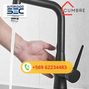 Gasfiter Las Condes - a Domicilio Autorizado SEC 56962234483
