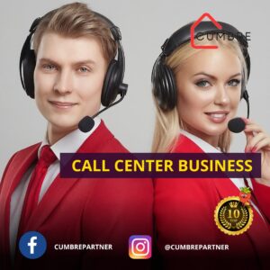Call Center para Empresas